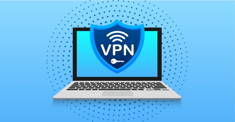 ¿PUEDEN SER HACKEADAS LAS VPN? Descubre los mitos y realidades sobre su seguridad en línea