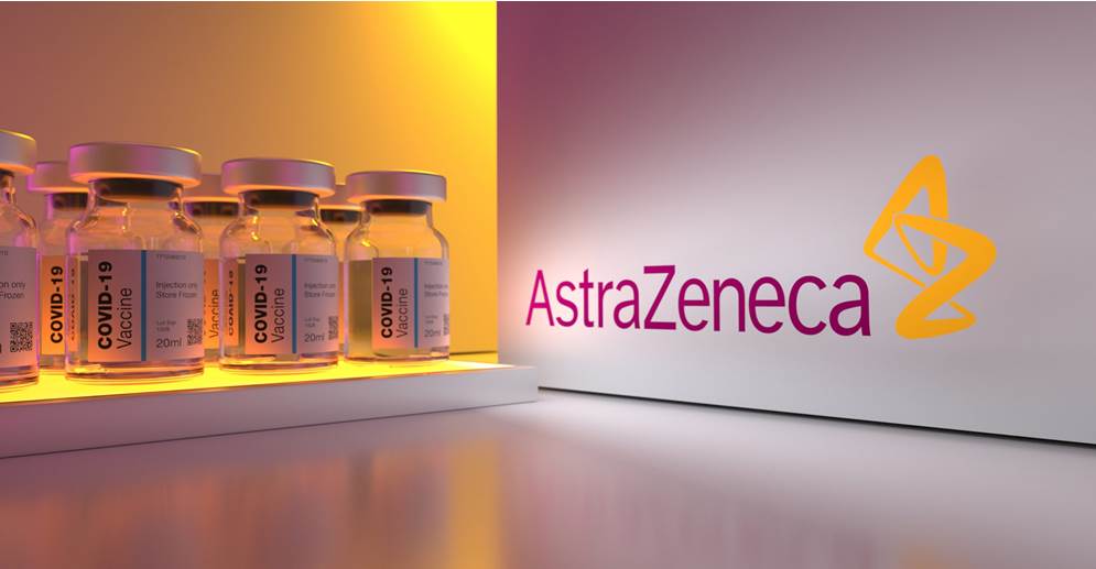 ¡EFECTOS DE SUS VACUNAS ANTICOVID! Habría empujado a AstraZeneca a retirarse del mercado farmacéutico tras denuncias colectivas