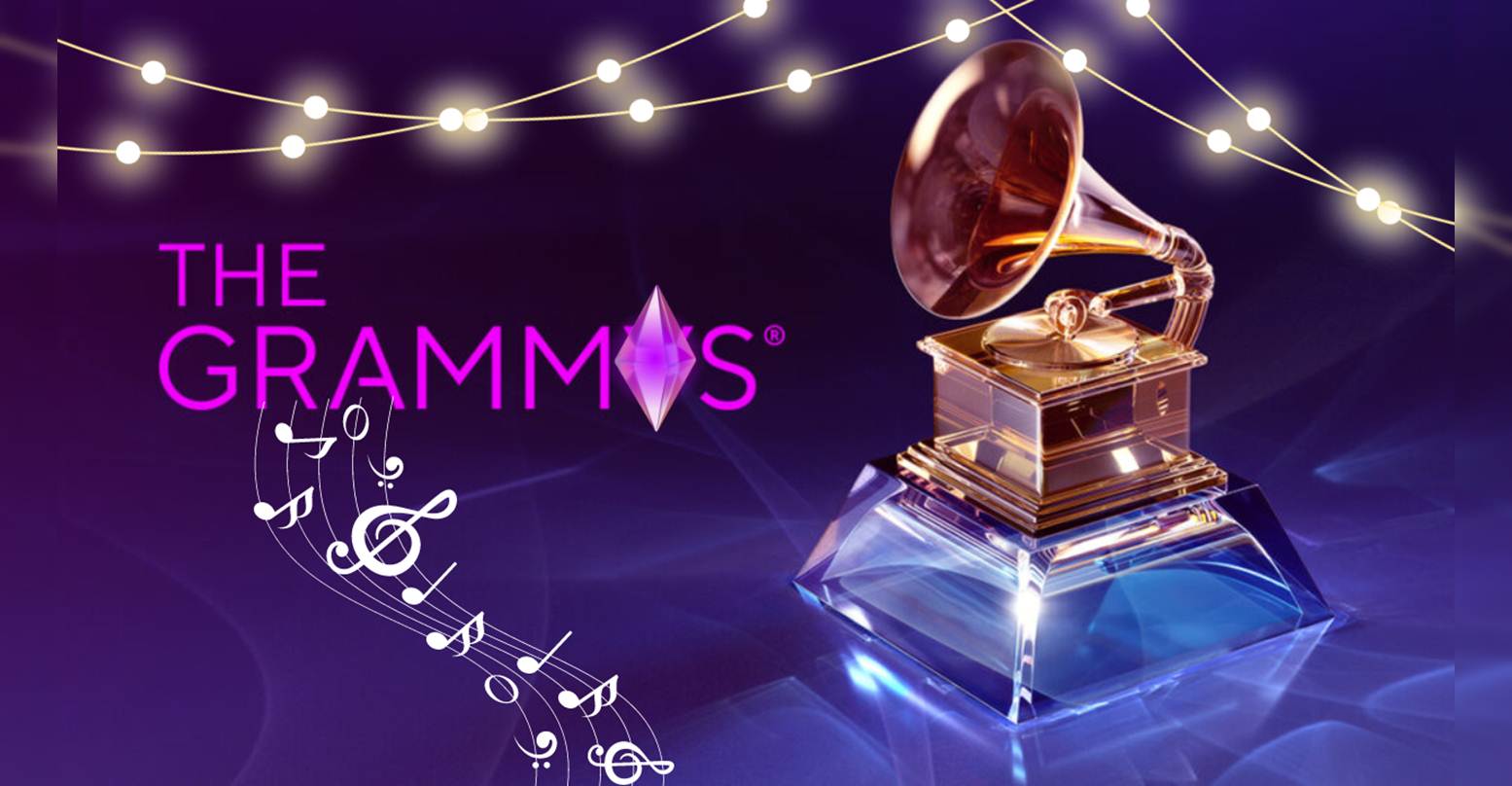 ¡CONOZCA LOS DETALLES! La edición 67 de los Grammy será el 2 de febrero de 2025