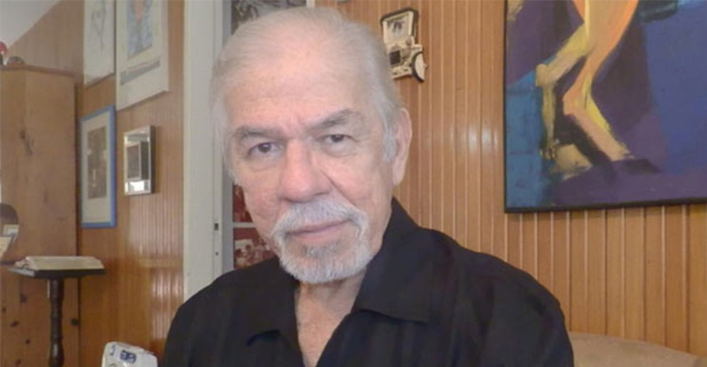 ¡ADIÓS A UNA LEYENDA! Fallece el querido actor y humorista venezolano Toco Gómez López a los 82 años
