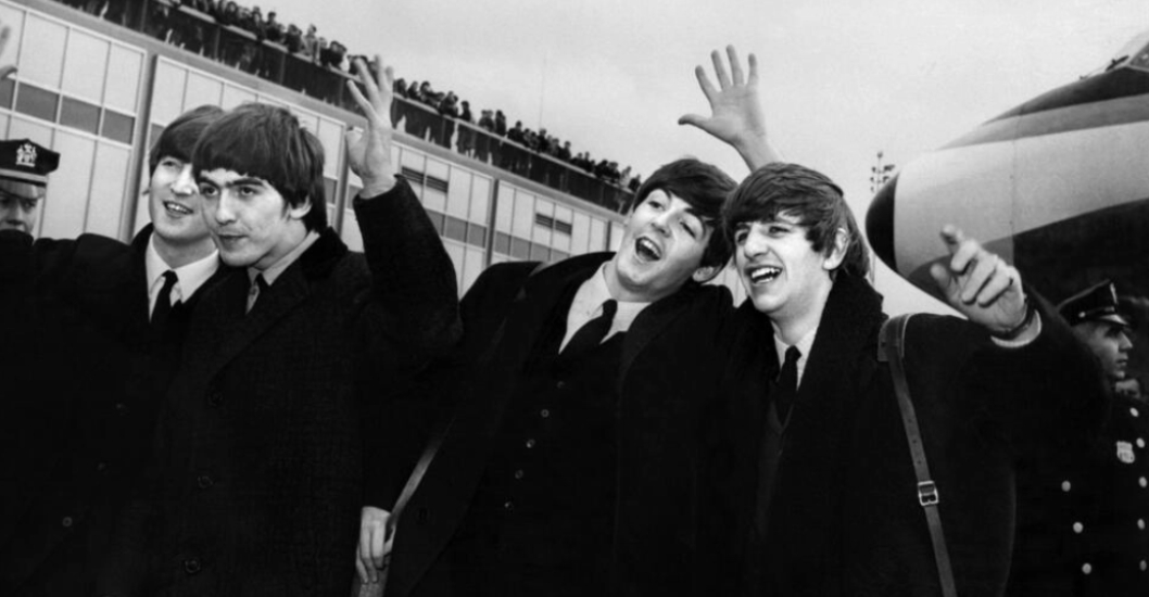 ¡RENACIDO DE SU ÉXITO! El documental «Let It Be» sobre los Beatles vuelve remasterizado medio siglo después