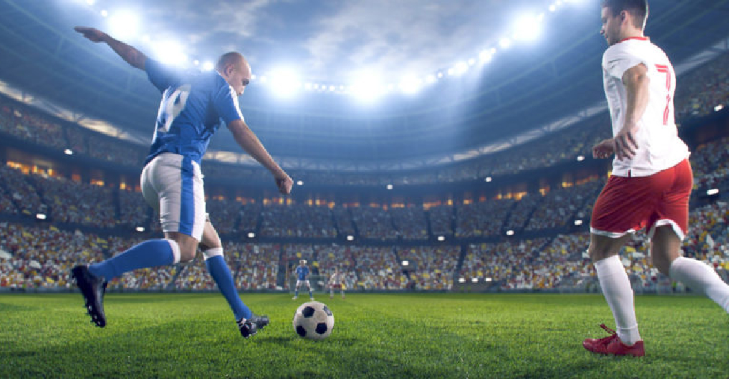 ¡APOYO UNÁNIME! Asamblea General de Naciones Unidas establece el 25 de mayo como Día Mundial del Fútbol