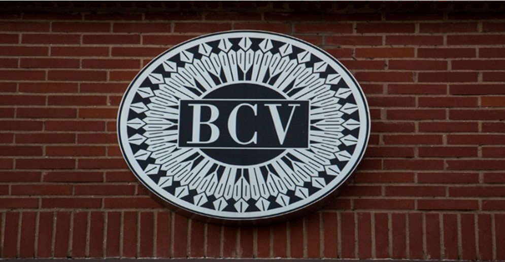 ¿SEÑAL DE ESTABILIDAD EN PERIODO ELECTORAL? BCV vende 45 millones de dólares en intervención cambiaria