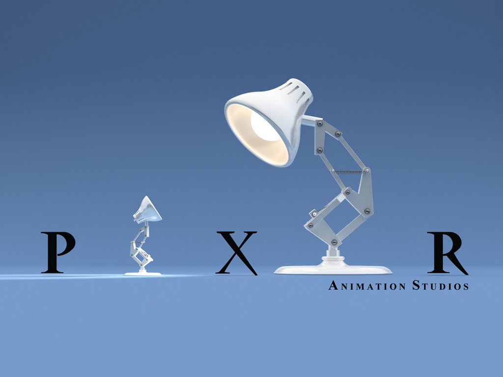 ¡REESTRUCTURACIÓN RADICAL! Pixar despedirá al 14 % de sus empleados para hacer menos contenido de streaming