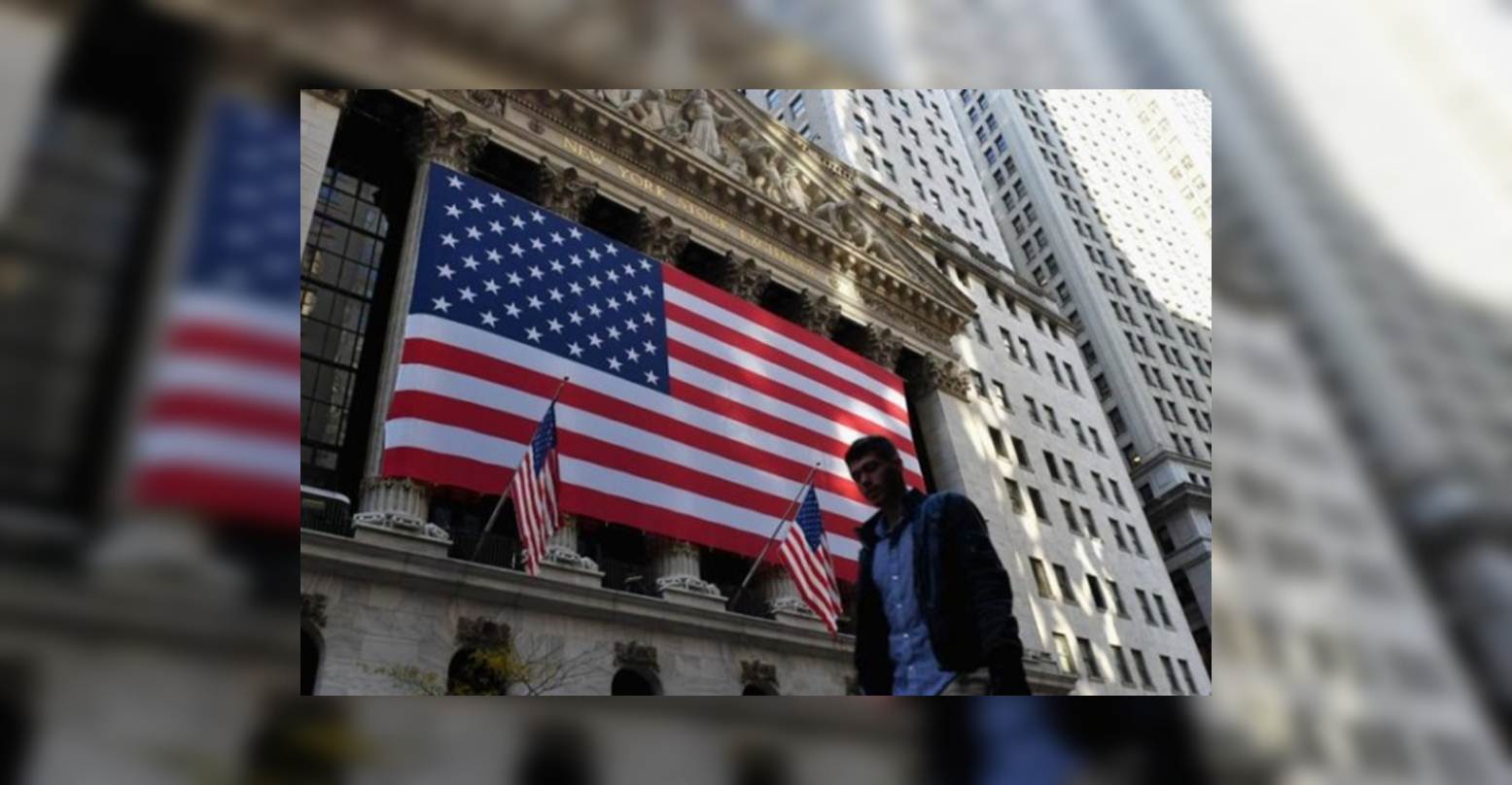 ¡CIFRAS DETALLADAS! La tasa de desempleo en Estados Unidos subió al 4% ...