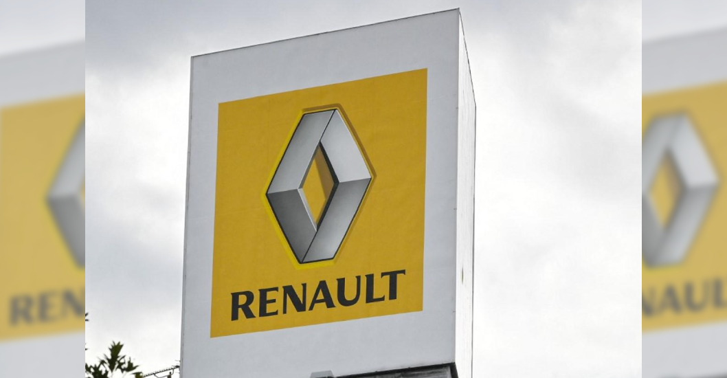 ¡LOS AUTOMOTORES INGRESARÁN DESDE COLOMBIA! Renault vuelve al mercado en Venezuela, después de una década
