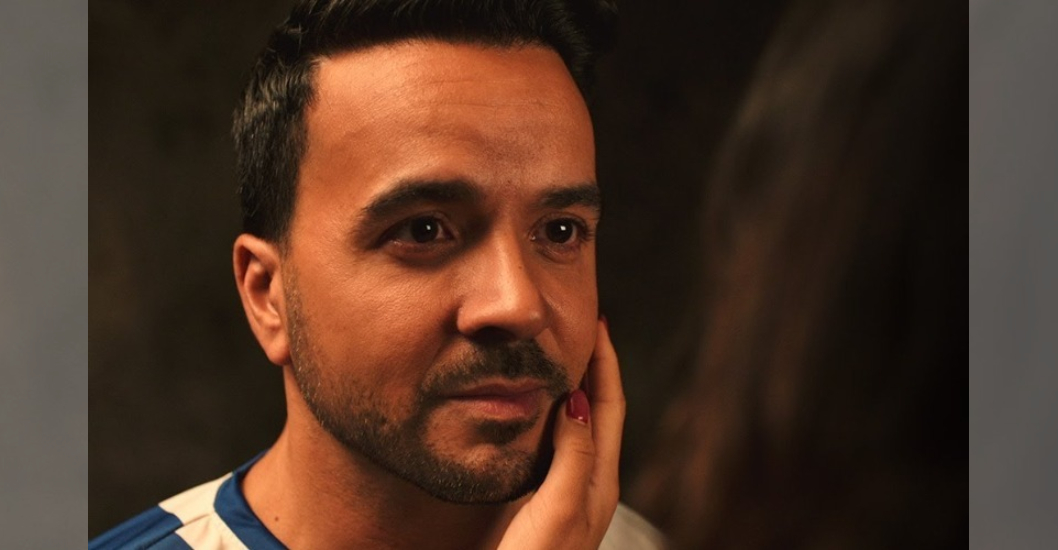¡INICIARÁ EN PUERTO RICO! Luis Fonsi anuncia gira mundial para 2027