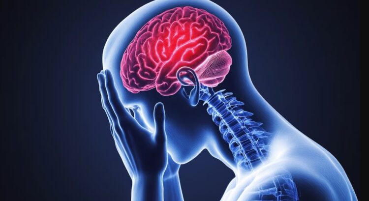 El Día Mundial de la Salud Mental se celebra el 10 de octubre para concienciar sobre el bienestar psicológico y social 