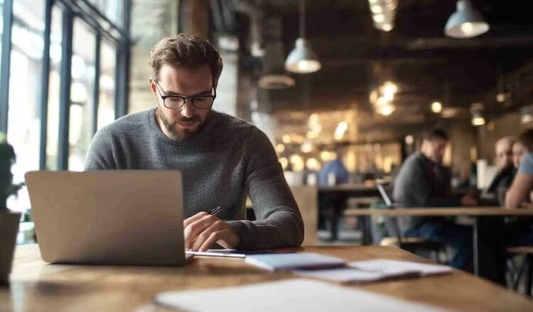 La campaña resalta la importancia de un entorno laboral saludable para proteger la salud mental de los empleados