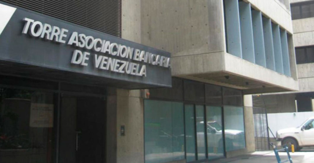 ¡DOCUMENTACIÓN PARA REVISIÓN! ABV promueve divulgación de informe de evaluación de riesgos financieros de la ONCDOFT