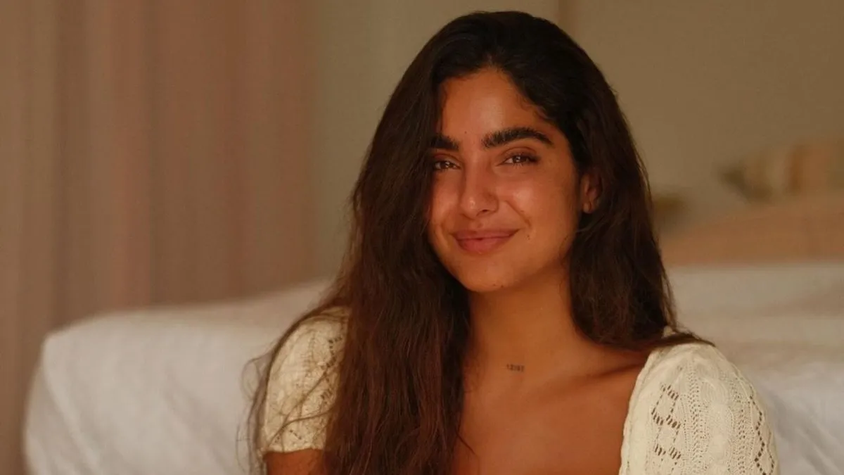 ¡RUMORES DE ROMANCE! Isabella Ladera presume obsequios que avivan