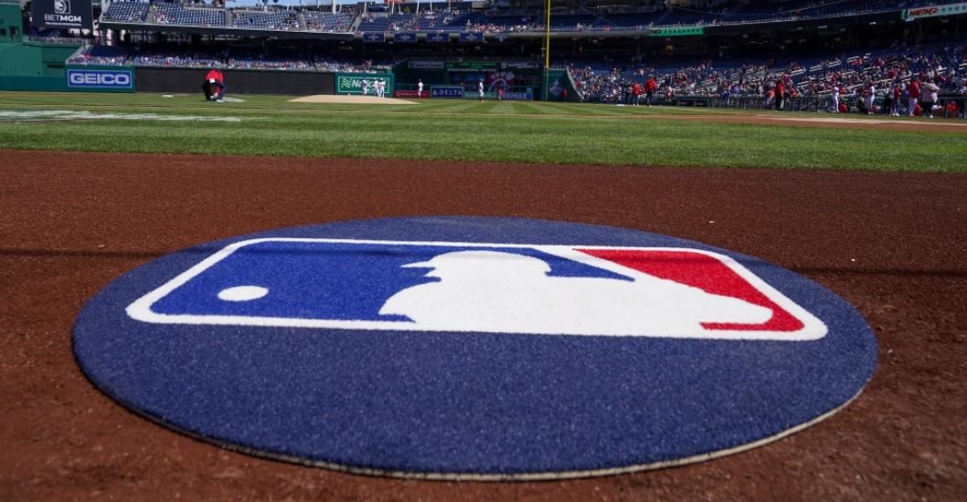 ¡LUZ VERDE PARA LA LVBP! Grandes Ligas autoriza a sus peloteros a jugar sin restricciones en Venezuela