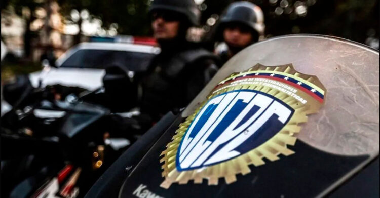 ¡FORTALECIENDO EL SISTEMA! Venezuela busca estandarizar la ...