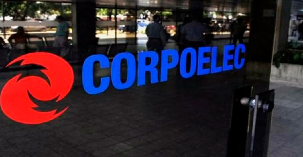 ¡COMUNICADO DE CORPOELEC! Restringirán tránsito en la vía Anzoátegui–Monagas por traslado de autotransformador de potencia