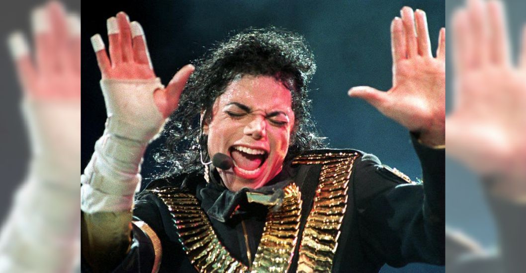¡EL REY DEL POP EN LA PANTALLA GRANDE! Película biográfica de Michael Jackson llegará en abril de 2026