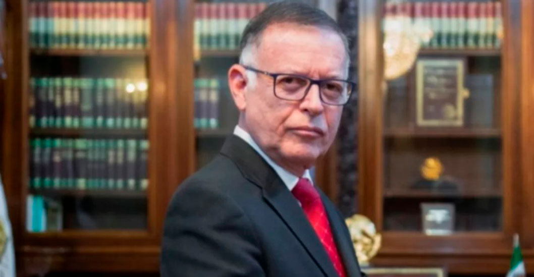 ¡NETAMENTE VENEZOLANO! Arias Cárdenas plantea a Delcy Rodríguez llamar a María Corina Machado para construir un acuerdo nacional