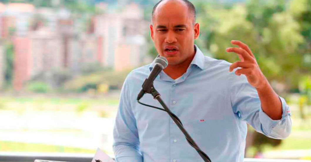 ¡CONFESIÓN INESPERADA! La dura realidad que admitió el ministro de Educación, Héctor Rodríguez, sobre las escuelas en Venezuela