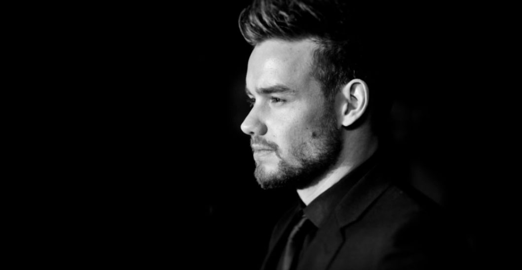 ¡RECIBIRÁ 28 MILLONES DE DÓLARES! Hijo de Liam Payne heredará toda su fortuna