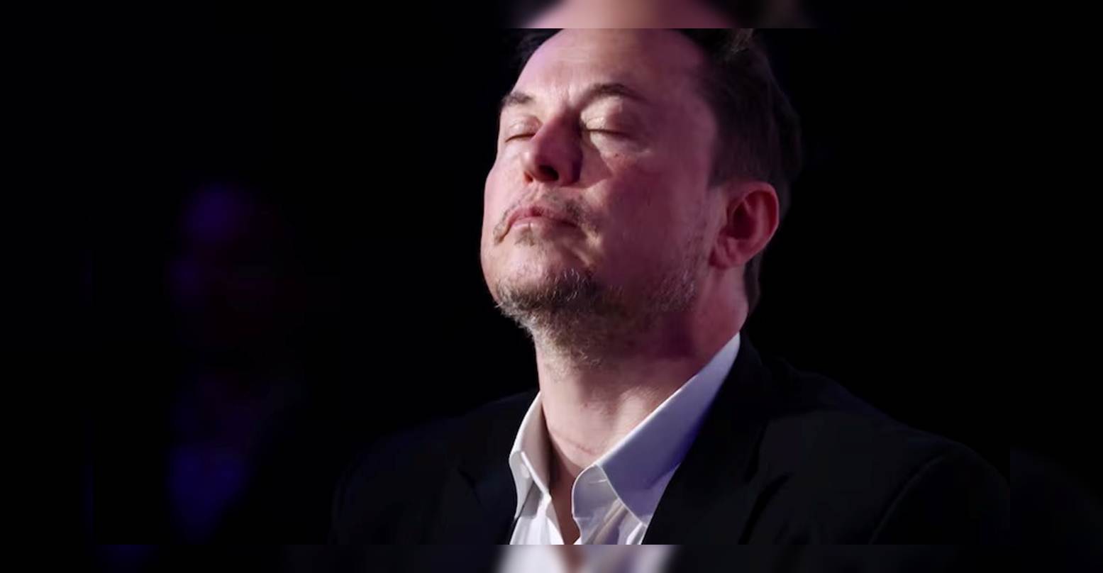 ¡RELACIÓN FINANCIERA RIESGOSA! Inversores venden acciones de Tesla por ...
