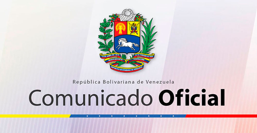 ¡SE ACTIVA COMISIÓN DE MITIGACIÓN EN LAS COSTAS! Venezuela denuncia derrame de crudo proveniente de Trinidad