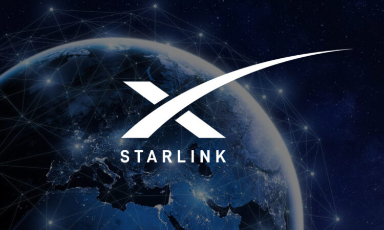 ¡NUEVA TECNOLOGÍA! SpaceX activa la conectividad celular satelital con ...