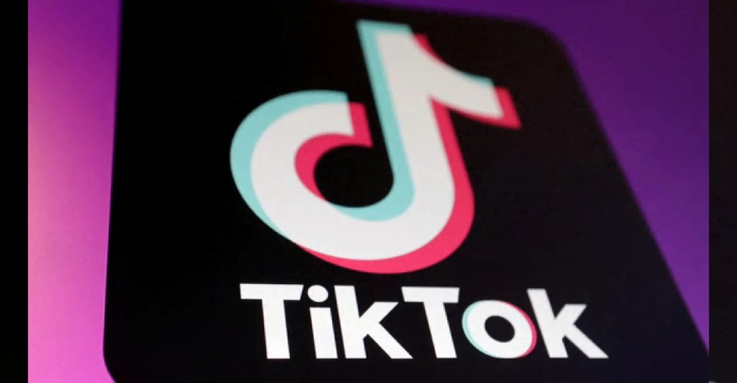 ¡CON ESTILO PROFESIONAL! Cómo subir música y sonidos propios a TikTok