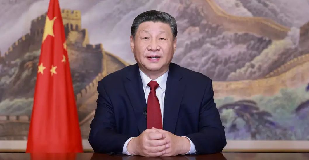 ¡CUMBRE BILATERAL! China confirma que Xi realizará una visita de Estado a EEUU del 23 al 25 de septiembre