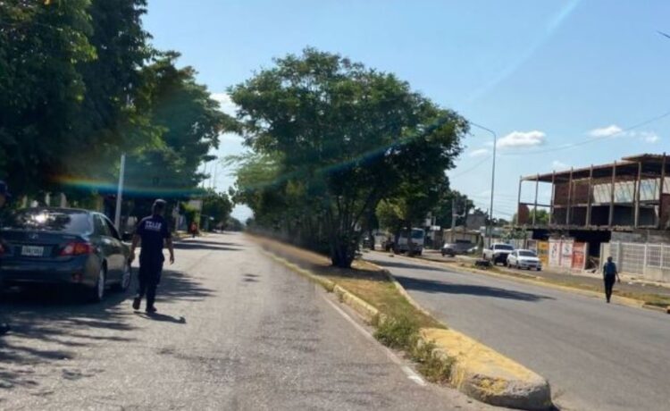 Foto por Noticia al Día