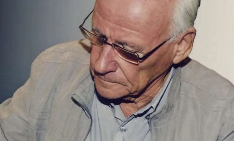El cirujano francés que anestesiaba a las víctimas, abusaba de ellas y registraba los detalles de cada violación. Tiene 74 años