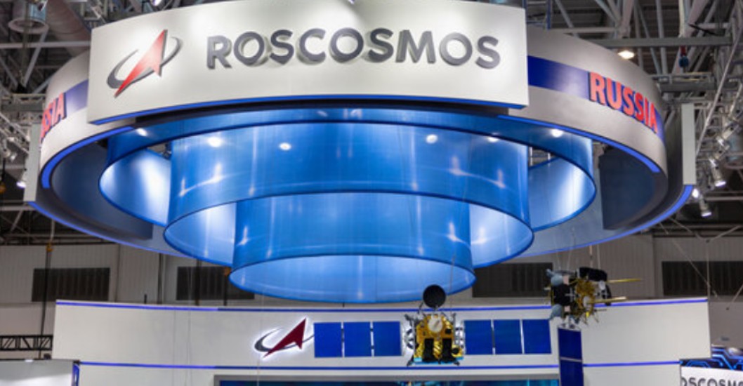 POCO APORTE AL ORGULLO RUSO Putin Destituye Al Director De La Agencia poco-aporte-al-orgullo-ruso-putin-destituye-al-director-de-la-agencia