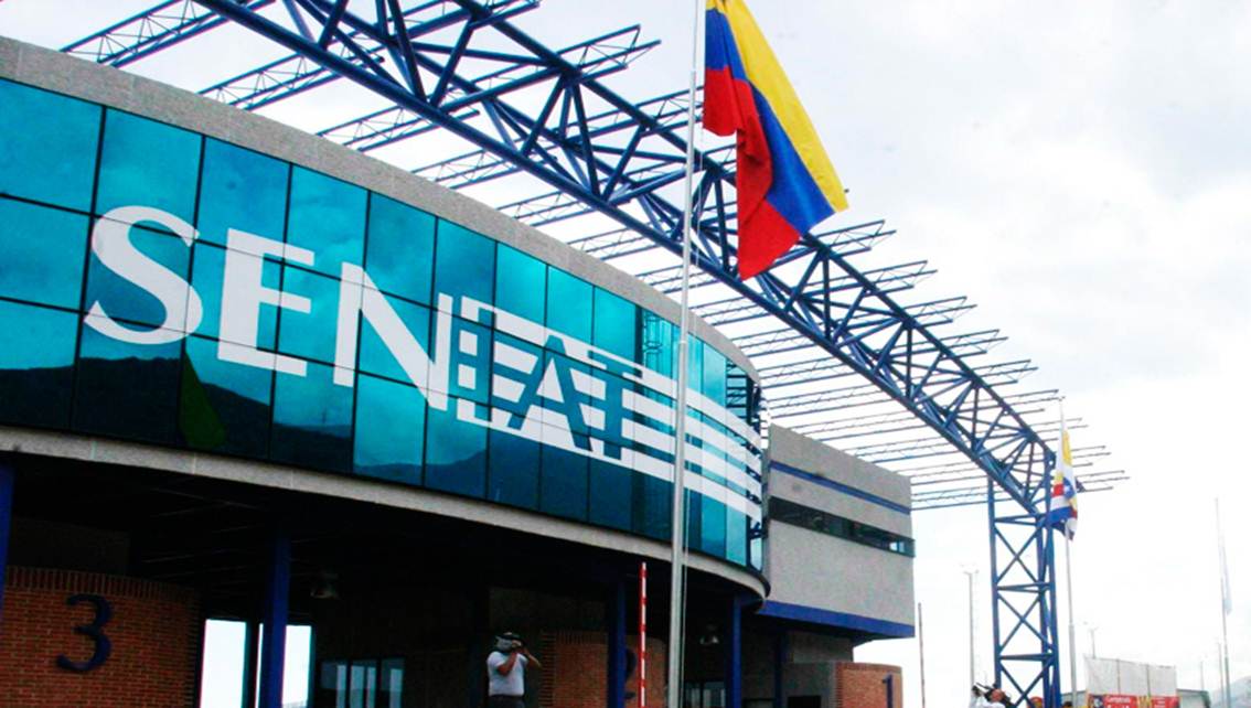 ¡REESTRUCTURACIÓN Y MODERNIZACIÓN! Superintendente Román Maniglia designa nuevo equipo gerencial del Seniat
