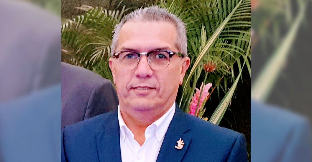 #OPINIÓN || A 130 años de la caída de José Martí: Su legado ilumina el presente || Yhonny García Calles