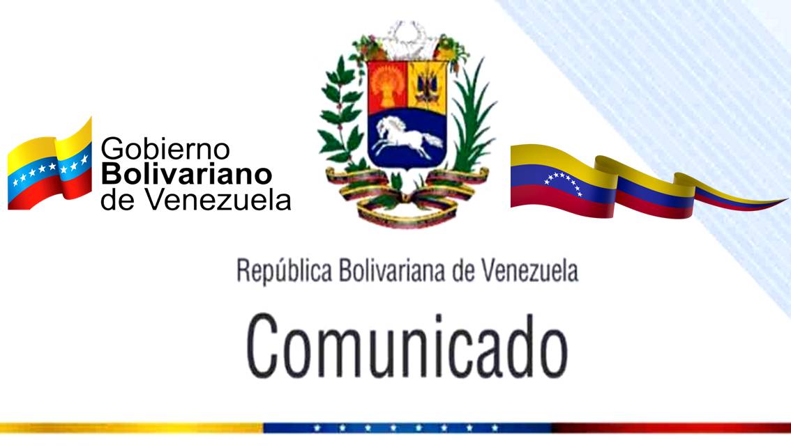 ¡MANTENIENDO LA VECINDAD! Gobierno de Venezuela destaca la participación cívica en Brasil y felicita a Lula da Silva