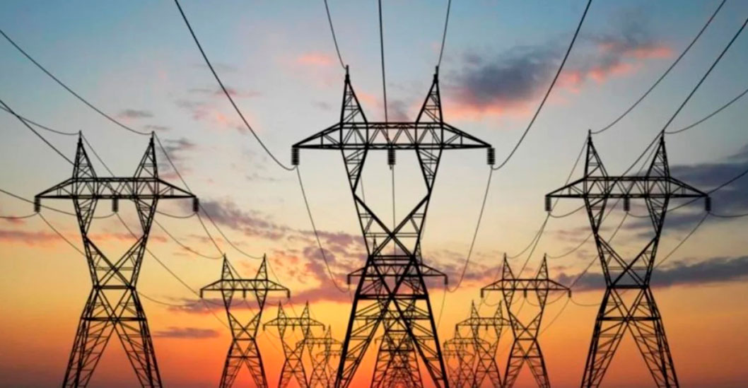 ¡INVERSIÓN ARGENTINA! IMPSA avanza en acuerdo para sumar 672 MW al sistema eléctrico venezolano, según Reuters