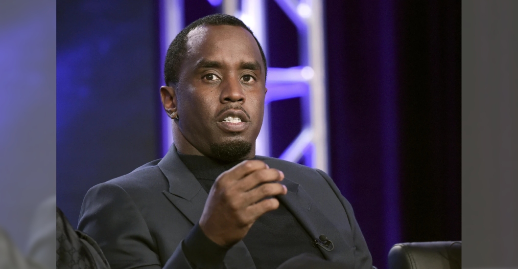 ¡SALDRÁ EL 5 DE FEBRERO DE 2028! Sean «Diddy» Combs recibió nueva reducción de condena
