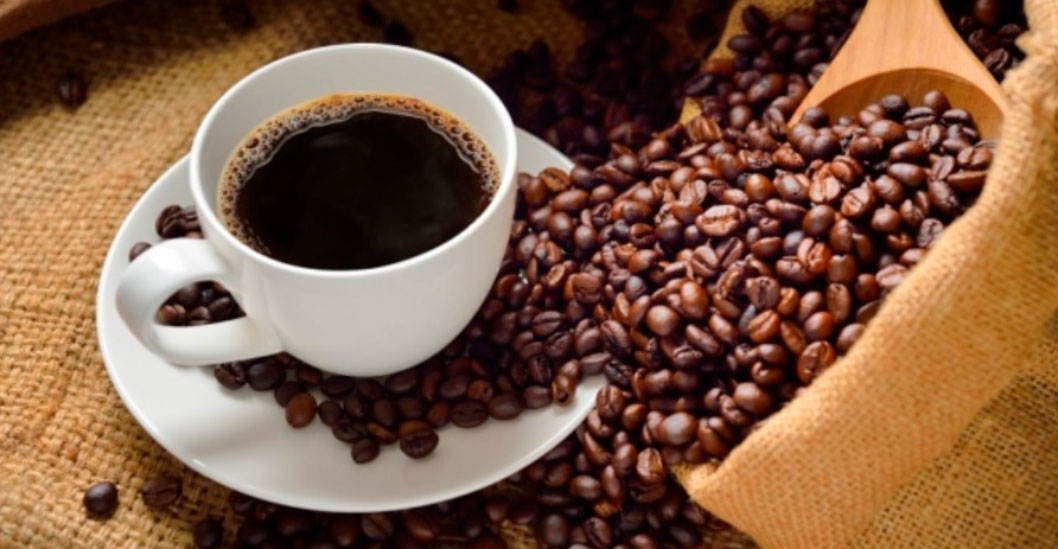¡MÁS DE 3 MIL MARCAS REGISTRADAS DESDE EL 2020! Denotan crecimiento y sostenibilidad del café en Venezuela || Detalles