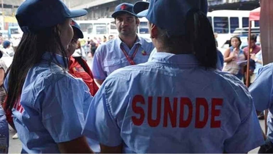 ¡SE ACABÓ LA RENOVACIÓN! La importante medida de la Sundde que aliviará a comerciantes e industrias