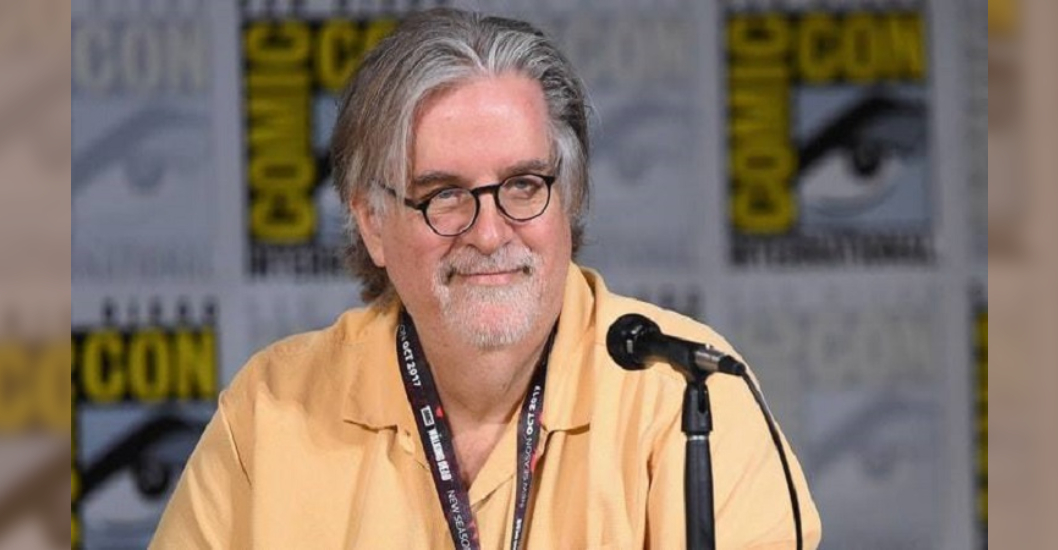 ¡RENUEVA POR CUATRO TEMPORADAS! Creador de «Los Simpsons» revela cuándo terminaría la famosa serie
