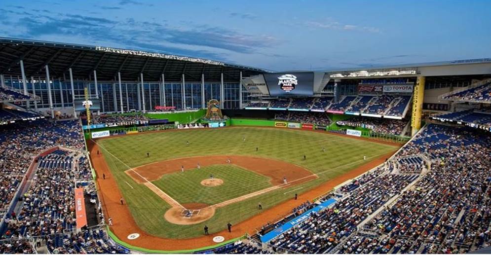 ¡VERIFICA COMO QUEDA LA TABLA DE POSICIONES! Aquí están los resultados del domingo 03 de agosto en el béisbol de Grandes Ligas || Juegos de este lunes