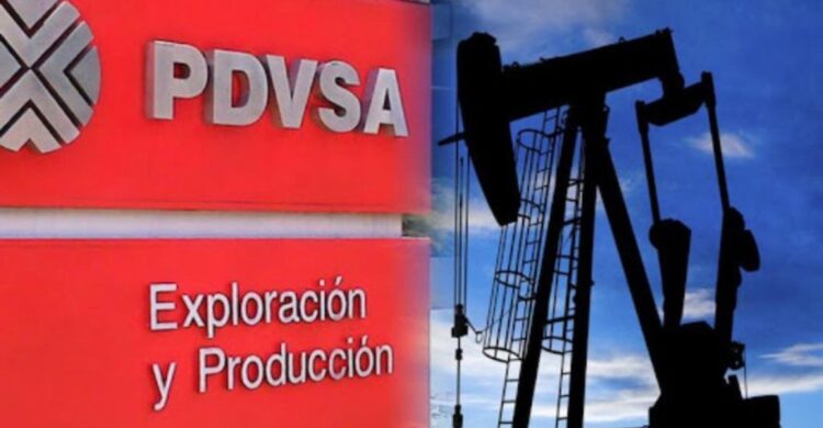 pdvsa