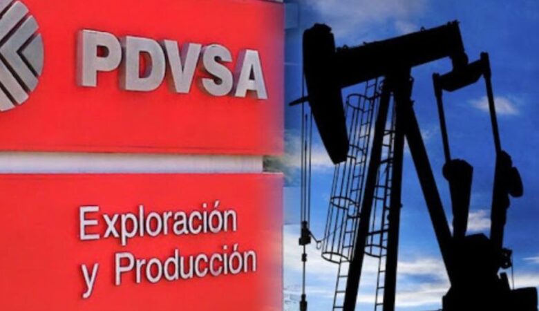 pdvsa