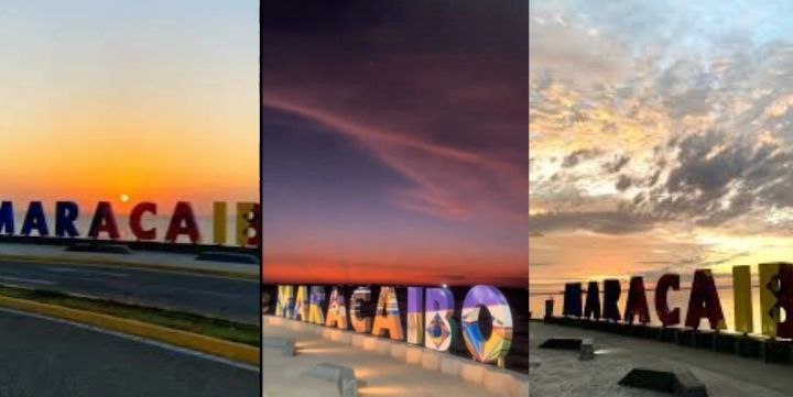 amanecer