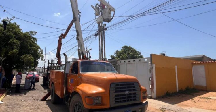 transformadores