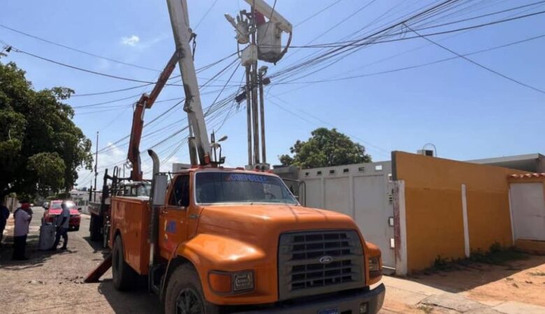 transformadores