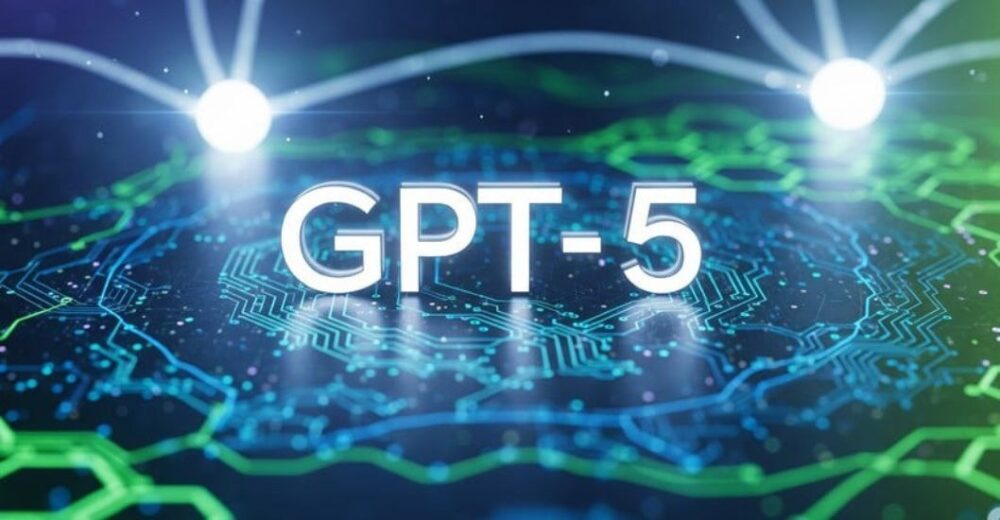gpt