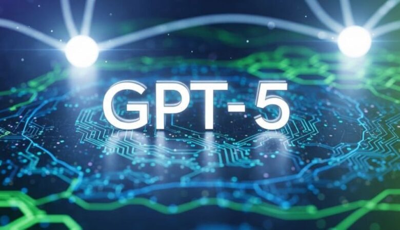 gpt