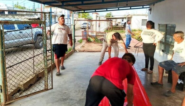 ayuda