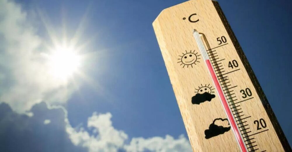 calor