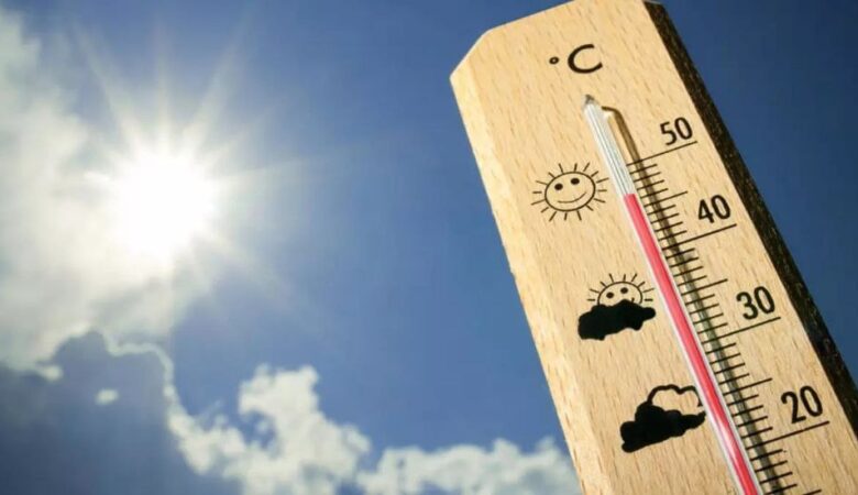 calor