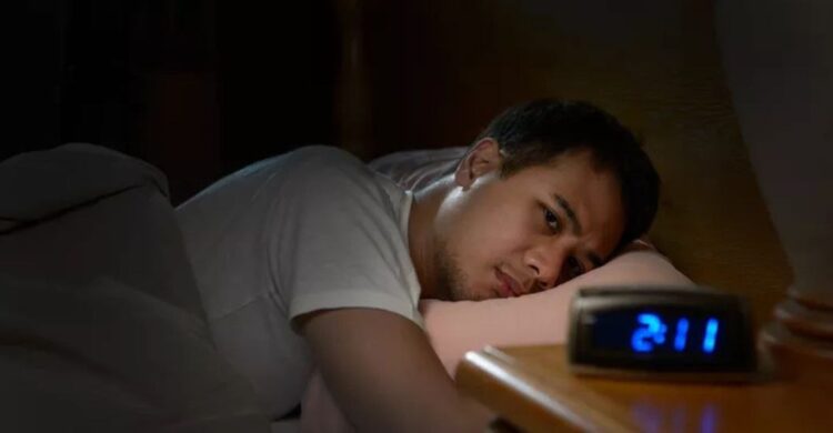 sueño